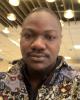 Olamide is single in Westmount, QC CAN