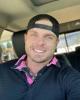 Ben is single in Foley, AL USA