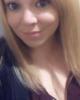 Lore is single in Des Plaines, IL USA