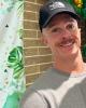 Shane is single in Mount Pleasant, PA USA