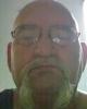 Ivan is single in Chanute, KS USA