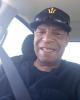 Kelvin is single in Florence, AL USA