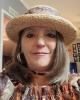 Betty is single in Lowell, NC USA