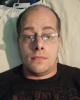 Shadexeon is single in Torquay, SK CAN