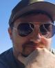 Ryan is single in Knoxville, TN USA
