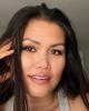 Emz is single in Murrieta, CA USA