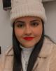 Larissa is single in Salisbury, MD USA