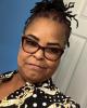 Lisa is single in Concord, NC USA