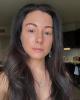 Adrienne is single in Dearborn Heights, MI USA