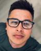Izam Sanz is single in Miami, FL USA