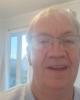 Alain is single in Saint-Hyacinthe, QC CAN
