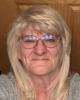 Sharon is single in Winona, MN USA