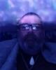 Deacon is single in Hudson, FL USA