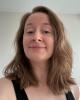 Meg is single in Eden Prairie, MN USA