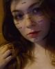 Sam is single in Yankton, SD USA