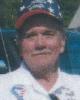Roger is single in Drexel, NC USA