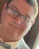 Kennedy is single in Ellenboro, WV USA