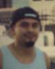 Jesse is single in Pomona, CA USA