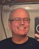 Mike is single in Edgerton, MO USA