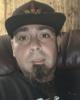 Robbie is single in East Alton, IL USA