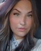 Tiacia is single in Edson, AB CAN