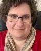 Amira is single in Bryan, OH USA