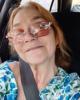 Maria is single in Bayville, NJ USA