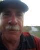 Charles is single in Fruitport, MI USA