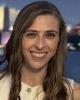 Genevieve is single in Union City, NJ USA