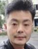Jun is single in Inglewood, CA USA