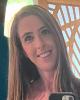 Genevieve is single in Union City, NJ USA