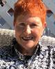 Jane is single in Atlantic City, NJ USA