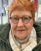 Jane is single in Atlantic City, NJ USA