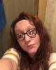 Amanda is single in Bellevue, OH USA