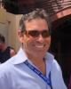 Steven is single in Carbondale, CO USA