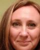 Paula is single in Hoboken, NJ USA