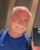 Lewis is single in McLean, VA USA