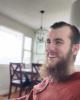 Justin is single in Oak Ridge, TN USA