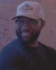 Terence is single in Capitol Heights, MD USA