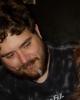 Christian is single in Deltona, FL USA