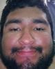 Christian is single in La Porte, TX USA
