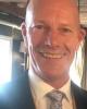 Willson is single in Monticello, AR USA