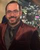 Kenny is single in Tucson, AZ USA