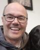 Joe is single in Leicester, VT USA