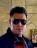 Israe is single in Bostonia, CA USA