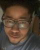 Charles is single in Centreville, MD USA