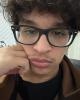 Malek is single in Syracuse, NY USA