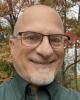 Bryan is single in Washington, ME USA