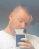 Scott is single in Prince Albert, SK CAN