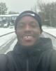 Brand is single in Riverdale, GA USA
